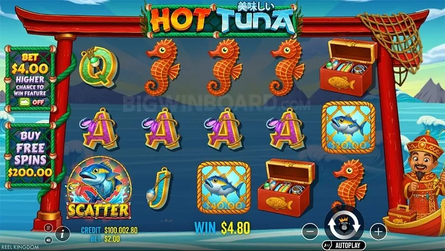 New JILI Slots